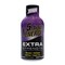 5 Hour Energy 5-hour Energy Extra Strength Sugar Free Grape Energy Shot 1.93 oz 728127 - alternate 2